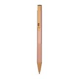 agenda-piele-rose-gold-nedatata-a5-piksel-medicina-doctor-pix-asortat-192-pagini-5.jpg