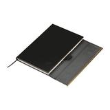 agenda-piele-negru-nedatata-a5-piksel-medicina-doctor-pix-asortat-192-pagini-3.jpg