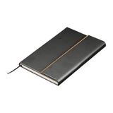 agenda-piele-negru-nedatata-a5-piksel-medicina-doctor-pix-asortat-192-pagini-4.jpg
