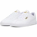 pantofi-sport-unisex-puma-club-ii-sl-39744502-39-alb-3.jpg