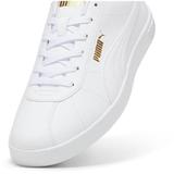 pantofi-sport-unisex-puma-club-ii-sl-39744502-39-alb-5.jpg