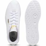 pantofi-sport-unisex-puma-club-ii-sl-39744502-42-alb-2.jpg
