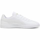 pantofi-sport-unisex-puma-club-ii-sl-39744502-42-alb-3.jpg