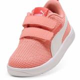 pantofi-sport-copii-puma-courtflex-v3-mesh-inf-clyde-royal-puma-w-39808607-20-roz-5.jpg