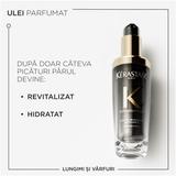 ulei-parfumat-pentru-par-reincarcabil-kerastase-chronologiste-huile-de-parfum-extrait-de-myrrhe-100-ml-1746425166222-2.jpg