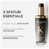 ulei-parfumat-pentru-par-reincarcabil-kerastase-chronologiste-huile-de-parfum-extrait-de-myrrhe-100-ml-1746425173631-1.jpg