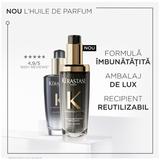 ulei-parfumat-pentru-par-reincarcabil-kerastase-chronologiste-huile-de-parfum-extrait-de-myrrhe-100-ml-1746425177129-1.jpg
