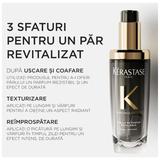 ulei-parfumat-pentru-par-reincarcabil-kerastase-chronologiste-huile-de-parfum-extrait-de-myrrhe-100-ml-1746425181238-1.jpg