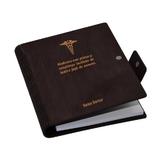 agenda-a5-din-lemn-personalizabila-wenge-piksel-medicina-doctor-asistenta-100-pagini-2.jpg