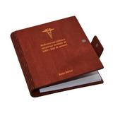 agenda-a5-din-lemn-personalizabila-rosu-piksel-medicina-doctor-asistenta-100-pagini-2.jpg