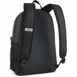 rucsac-unisex-puma-phase-backpack-22l-09116401-marime-universala-negru-4.jpg