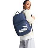rucsac-unisex-puma-phase-backpack-22l-09116402-marime-universala-albastru-2.jpg