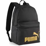 rucsac-unisex-puma-phase-backpack-22l-09116403-marime-universala-negru-2.jpg