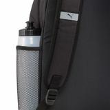 rucsac-unisex-puma-phase-backpack-22l-09116403-marime-universala-negru-4.jpg