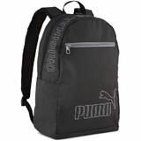 rucsac-unisex-puma-phase-backpack-ii-20l-09116601-marime-universala-negru-2.jpg