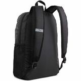 rucsac-unisex-puma-phase-backpack-ii-20l-09116601-marime-universala-negru-3.jpg