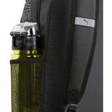 rucsac-unisex-puma-phase-backpack-ii-20l-09116601-marime-universala-negru-4.jpg