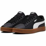 pantofi-sport-unisex-puma-rickie-classic-39425114-43-negru-4.jpg