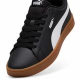 pantofi-sport-unisex-puma-rickie-classic-39425114-40-5-negru-5.jpg
