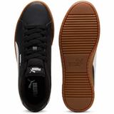 pantofi-sport-unisex-puma-rickie-classic-39425114-44-negru-2.jpg