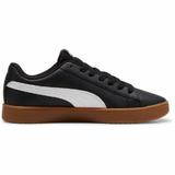 pantofi-sport-unisex-puma-rickie-classic-39425114-44-negru-3.jpg
