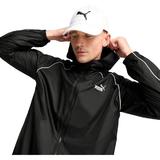 sapca-unisex-puma-ess-cat-bb-cap-02599802-marime-universala-alb-2.jpg