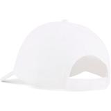 sapca-unisex-puma-ess-cat-bb-cap-02599802-marime-universala-alb-4.jpg