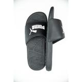 slapi-barbati-puma-cool-cat-2-0-38911001-47-negru-2.jpg
