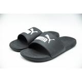 slapi-barbati-puma-cool-cat-2-0-38911001-47-negru-3.jpg