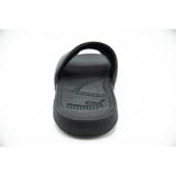 slapi-barbati-puma-cool-cat-2-0-38911001-47-negru-4.jpg