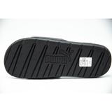 slapi-barbati-puma-cool-cat-2-0-38911001-47-negru-5.jpg