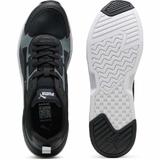 pantofi-sport-unisex-puma-x-ray-3-lt-40022901-40-5-negru-2.jpg
