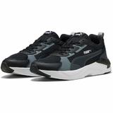pantofi-sport-unisex-puma-x-ray-3-lt-40022901-40-5-negru-3.jpg