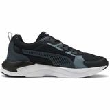 pantofi-sport-unisex-puma-x-ray-3-lt-40022901-40-5-negru-4.jpg