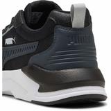 pantofi-sport-unisex-puma-x-ray-3-lt-40022901-40-5-negru-5.jpg