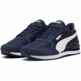pantofi-sport-unisex-puma-st-runner-v4-nl-39906907-44-5-albastru-3.jpg