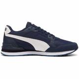 pantofi-sport-unisex-puma-st-runner-v4-nl-39906907-40-albastru-4.jpg