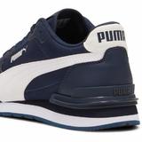 pantofi-sport-unisex-puma-st-runner-v4-nl-39906907-40-albastru-5.jpg