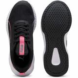 pantofi-sport-copii-puma-flyer-lite-3-jr-40152603-35-5-negru-2.jpg