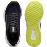 pantofi-sport-copii-puma-flyer-lite-3-jr-40152602-37-negru-2.jpg