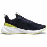 pantofi-sport-copii-puma-flyer-lite-3-jr-40152602-37-negru-4.jpg