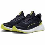 pantofi-sport-copii-puma-flyer-lite-3-jr-40152602-36-negru-3.jpg