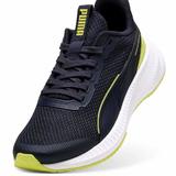 pantofi-sport-copii-puma-flyer-lite-3-jr-40152602-36-negru-5.jpg