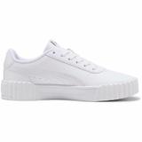 pantofi-sport-femei-puma-carina-3-0-40036501-39-alb-4.jpg
