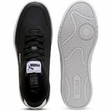 pantofi-sport-femei-puma-court-lally-40036701-36-negru-2.jpg