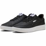 pantofi-sport-femei-puma-court-lally-40036701-36-negru-3.jpg