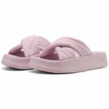 slapi-femei-puma-leadcat-platform-40034005-40-5-roz-2.jpg
