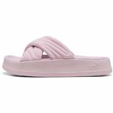 slapi-femei-puma-leadcat-platform-40034005-40-5-roz-5.jpg