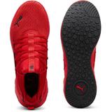 pantofi-sport-unisex-puma-softride-carson-fresh-31015503-41-rosu-2.jpg