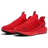 pantofi-sport-unisex-puma-softride-carson-fresh-31015503-41-rosu-3.jpg